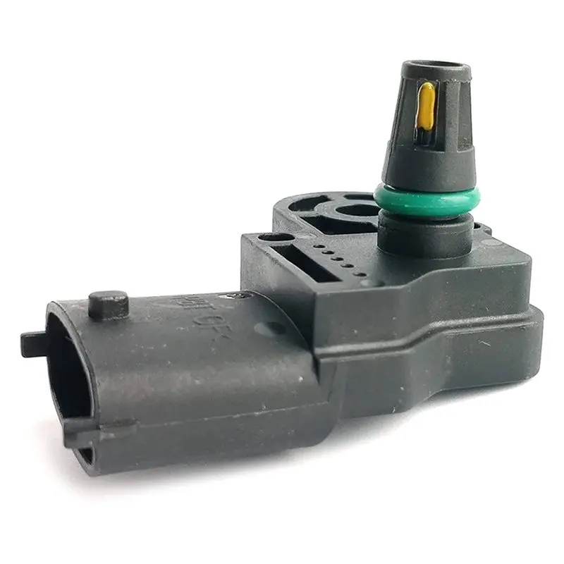 32319-07 Feuling Electronic Fuel-Injection Map Sensor 32319-07A For 2008-2016 -Davidson Touring Softail, Sportster