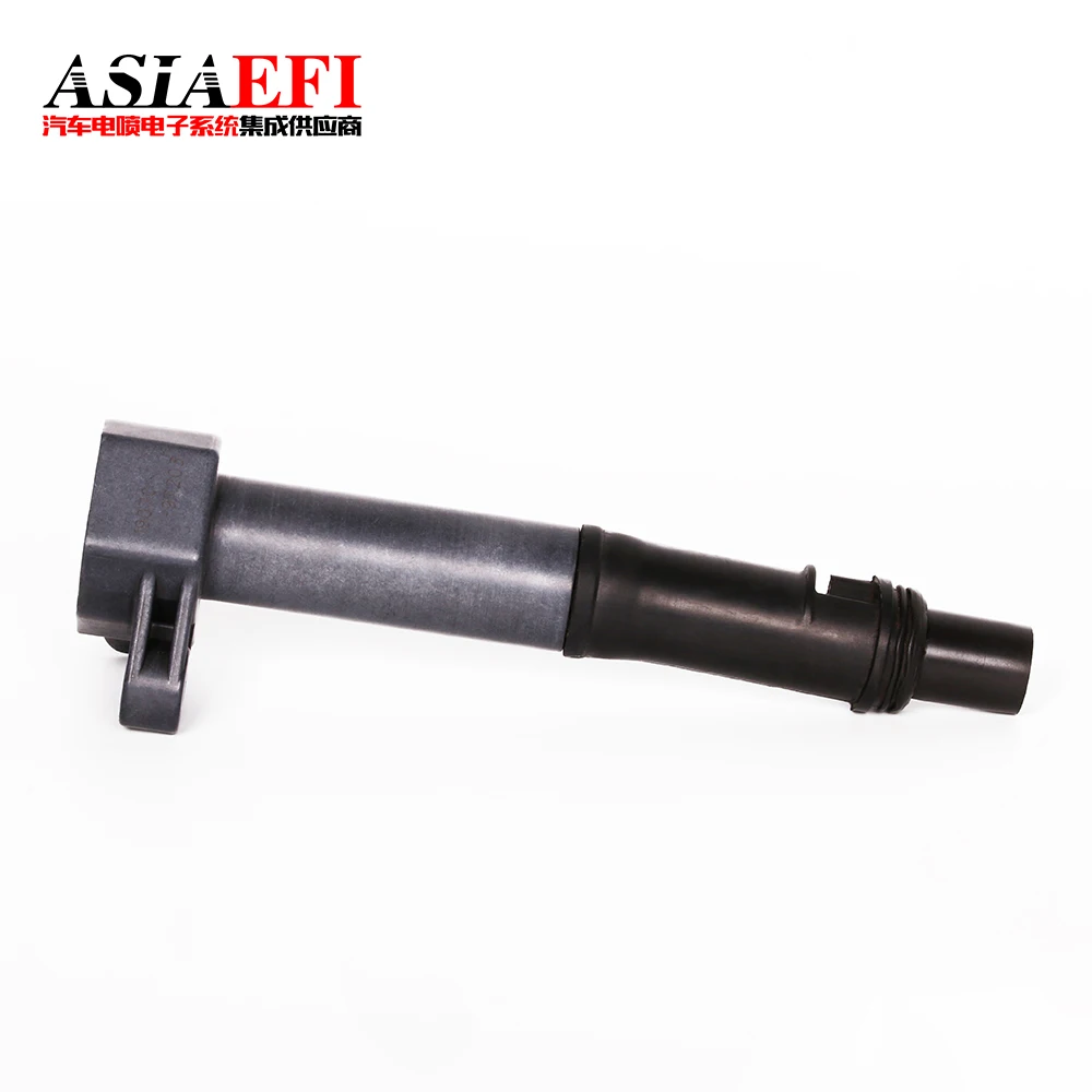 High Quality Ignition Coil OEM 19070-97203 For Daihatsu Hijet Mira Mira Cocoa Mira Gino 1907097203 2