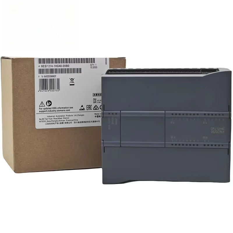 Gold Seller S7 1200…