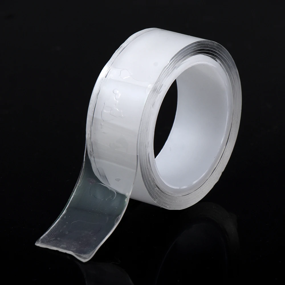 

Новый держатель с мелкой сеткой, сетчатый фильтр для раковины, стеллаж для хранения мусора, треугольный тройной держатель для остатков, фильтр