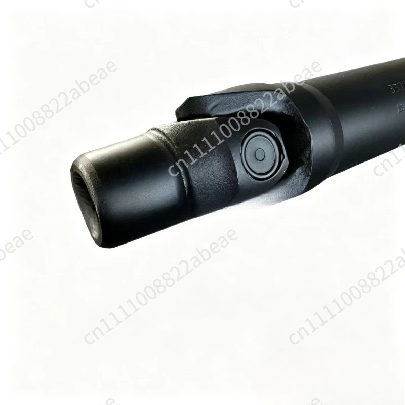 Parts Are Suitable for BMW R1200GS/R1250GS/R/RS/RT Latte, Water Bird Oil Bird Rear Drive Shaft, Cardan Shaft