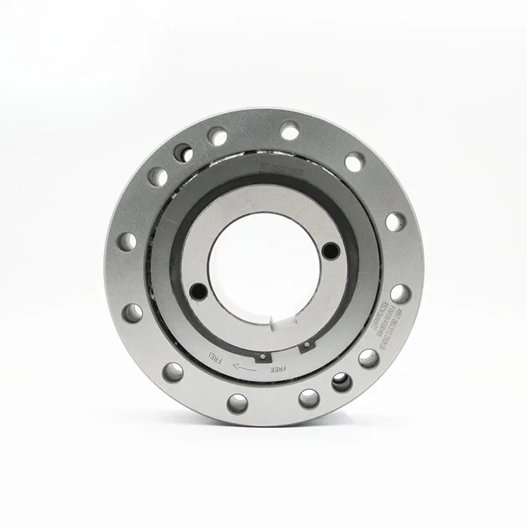 New Style FXM 66-25 NX One-Way Clutch Bearing Backstop Bearings FXM66-25