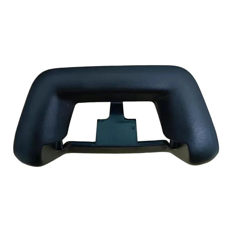 

Buckle Trim Rear Seating Handle For Volvo For XC90 For MK2 Benches Black Abs Part Number 39826805 Accessory Accessoires