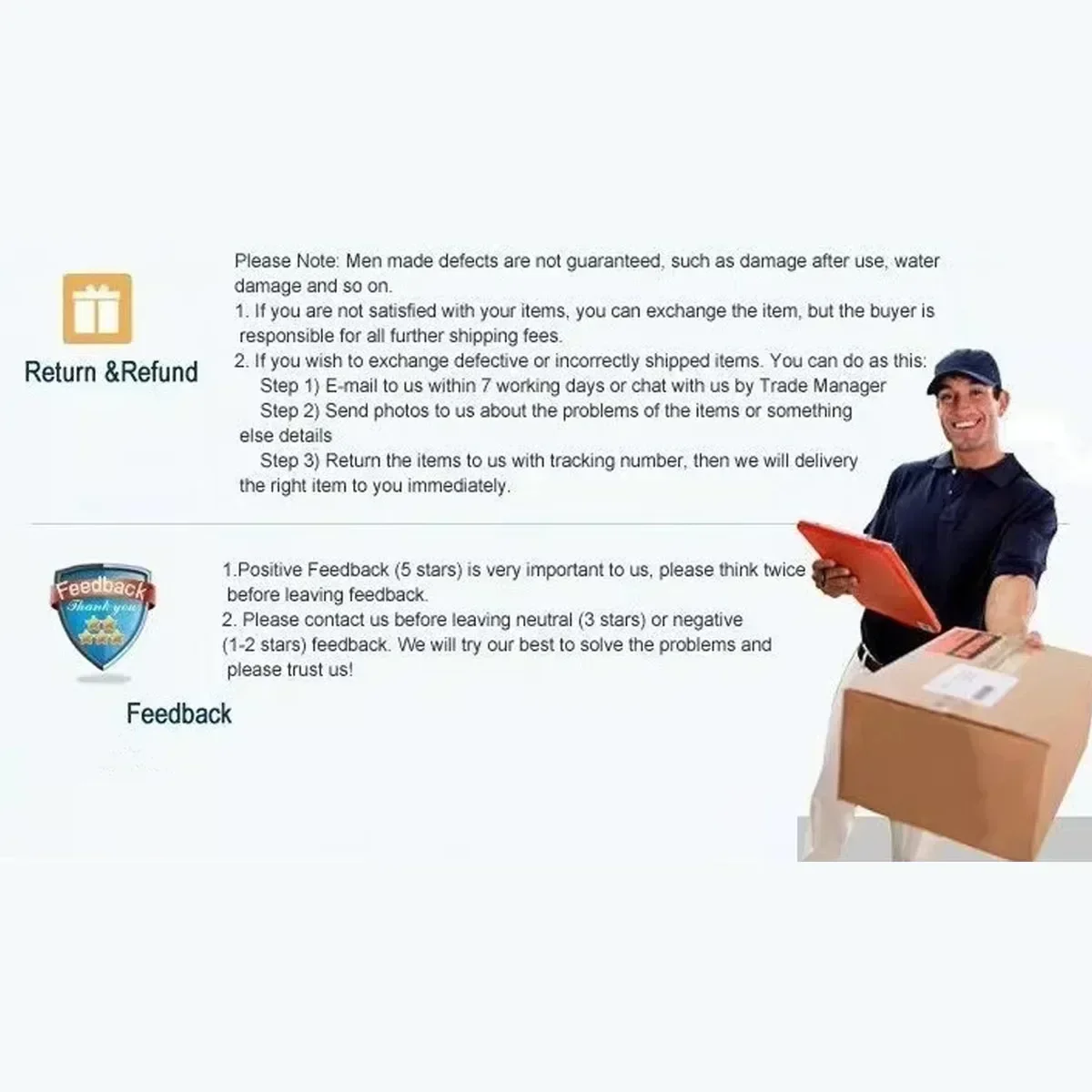 Весенние мужские костюмы в полоску High Street, приталенные двубортные мужские костюмы с остроконечными лацканами, костюм Homme Mariage, мужские костюмы