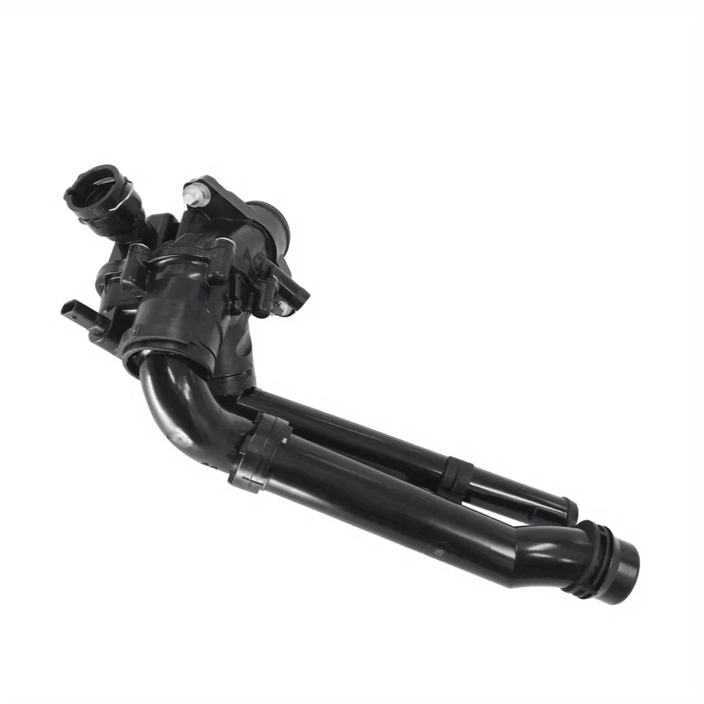 2742000615 Engine Coolant Thermostat For Mercedes-Benz 2016-2017 Metris 2742000615 2.0L L4 274 200 06 15