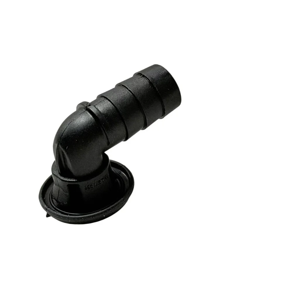 OEM Style Sunroof Drain Hose Connector for ID Series Cars Fits Drain Hose Connection Points 5H6877939 10A877939