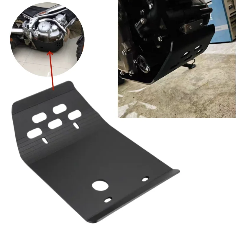 Motorcycle Engine B… - image