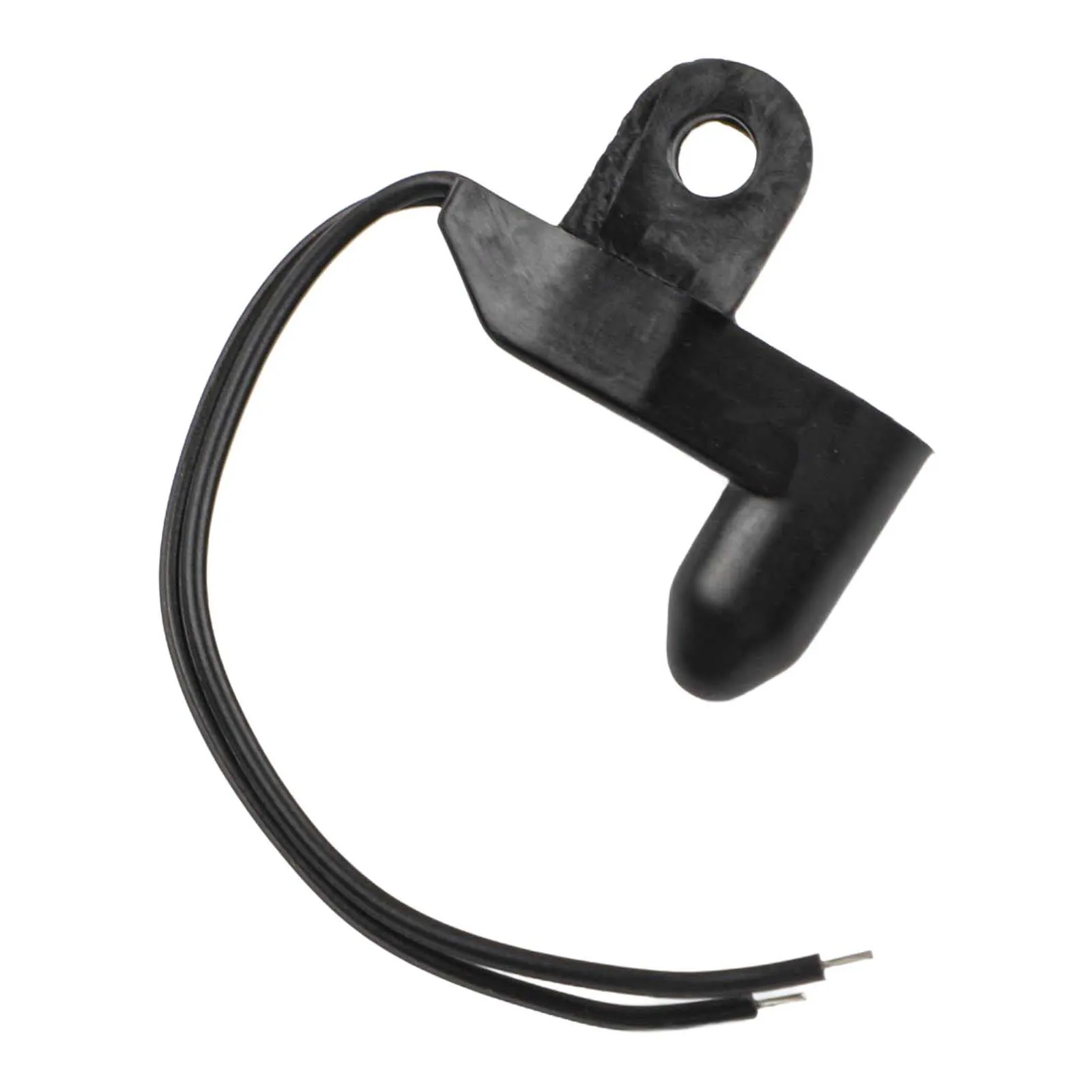 

Сменный датчик, датчик температуры, ремонт автомобиля, обслуживание автомобиля, как показано на рисунке, материал ABS, износостойкий