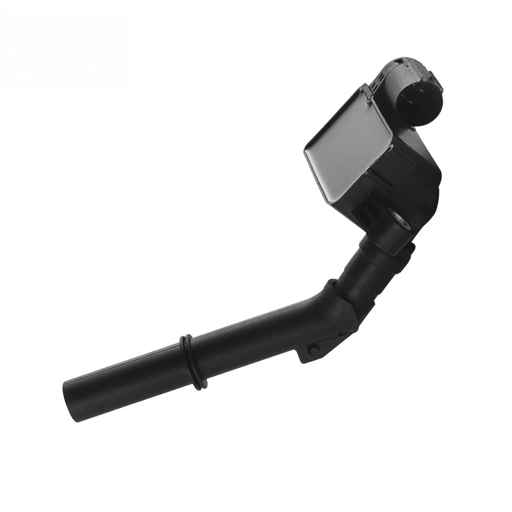 

2769060501 A2769060501 Auto, parts ignition coil for Mercedes-Benz