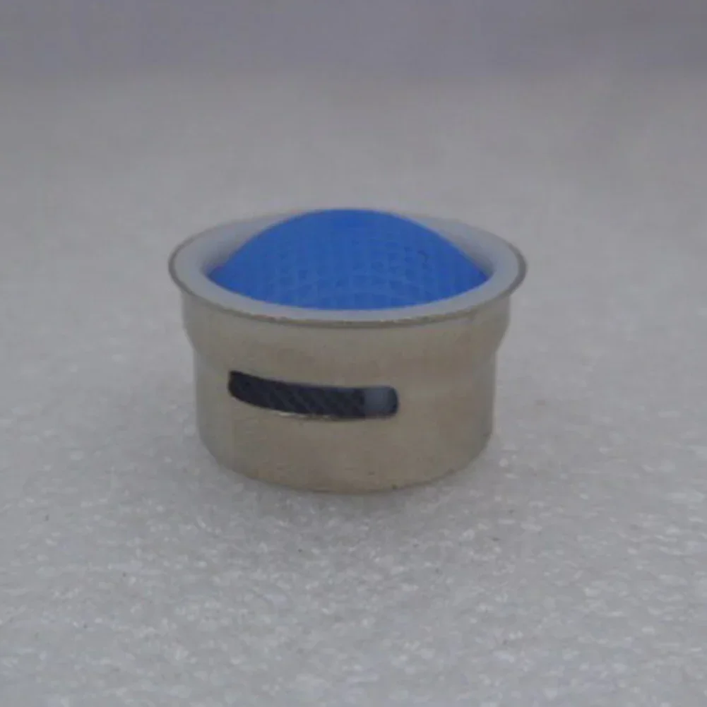 12Pcs Water Saving Faucet Bubbler Inner Core Bubbler Core Nozzle Filter Accessory  Bubbler Core 2020 New Arrival For Home