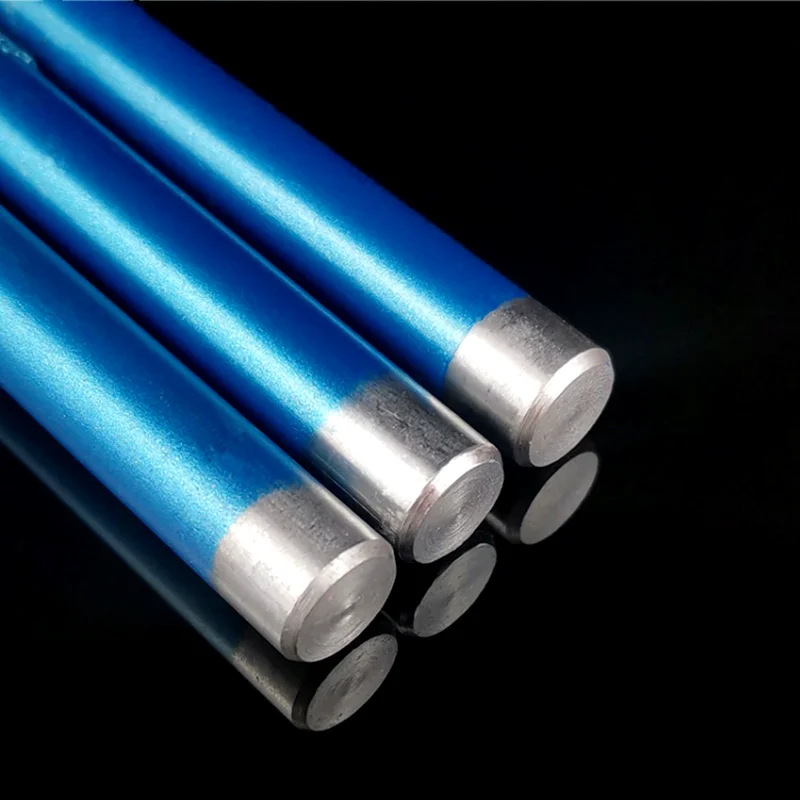 Imagem -04 - Diamante Soldadas Pedra Fresadora Fundo Plano Bola Nariz Gravador Granito Ferramenta de Corte Escultura Faca Máquina Cnc Gravação Bits