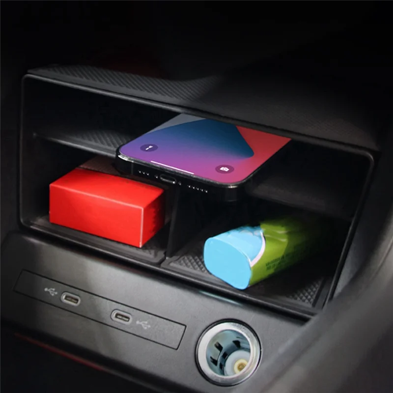 Firmly Suitable For… - image