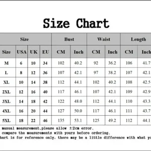 Vestido feminino solto com decote em o, malha de renda senhora noite, elegante e sexy, roupa feminina, tamanho grande, M a 5XL, verão e outono, 2023 8 principais vendas vestido feminino renda plus size - №3