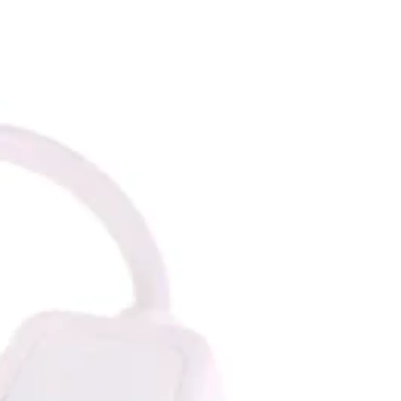 

1,5 м USB 5 В светодиодный трехцветный затемняющий цветной переключатель кабель диммер 4-клавишный контроллер 2 канала для низкого напряжения светодиодный CCT двухцветный светильник