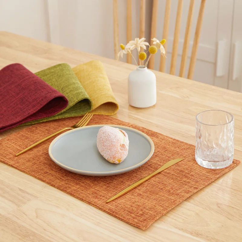 Cross-border wholesale of populawith customizable labeling and packaging options for lunch sets