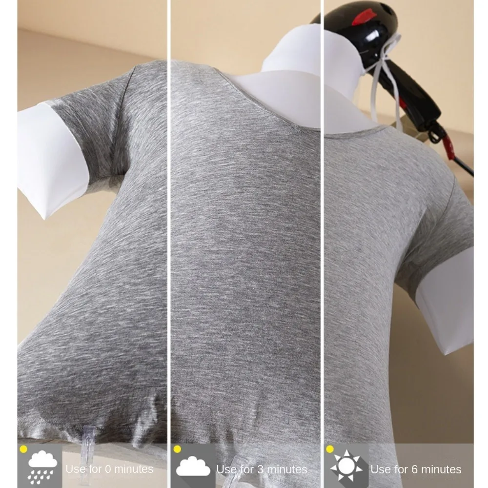 Portable Quick Dry Clothes Bag Multiple Styles Breathable Travel Clothes Dryer Folding Quick Drying Bag Jacket