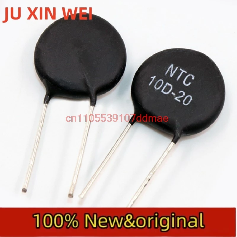 NTC10D-20 Ntc 10D-2…
