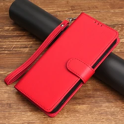 Protection Wallet Leather Case Flip Cover Funda Case For LG Aristo 5 G7 G8 V30 V30S V35 V50 K20 2019 K22 ThinQ Velvet Plus