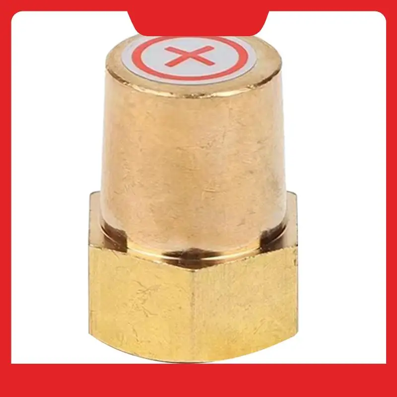 

200A 12V реле аккумулятора, двойной дистанционный автомобильный аккумулятор, реле отключения противоугонного аккумулятора, прочный выключатель