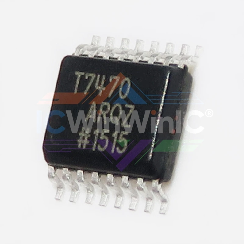 D8085AHC-2 ADT7470ARQZ ADT7470ARQ ADT7470 SST49LF040B-33-4C-NHE SST49LF040B UF4007 ALC5616-CGT ALC5616 LGE101DC-R-T8 LGE101DC