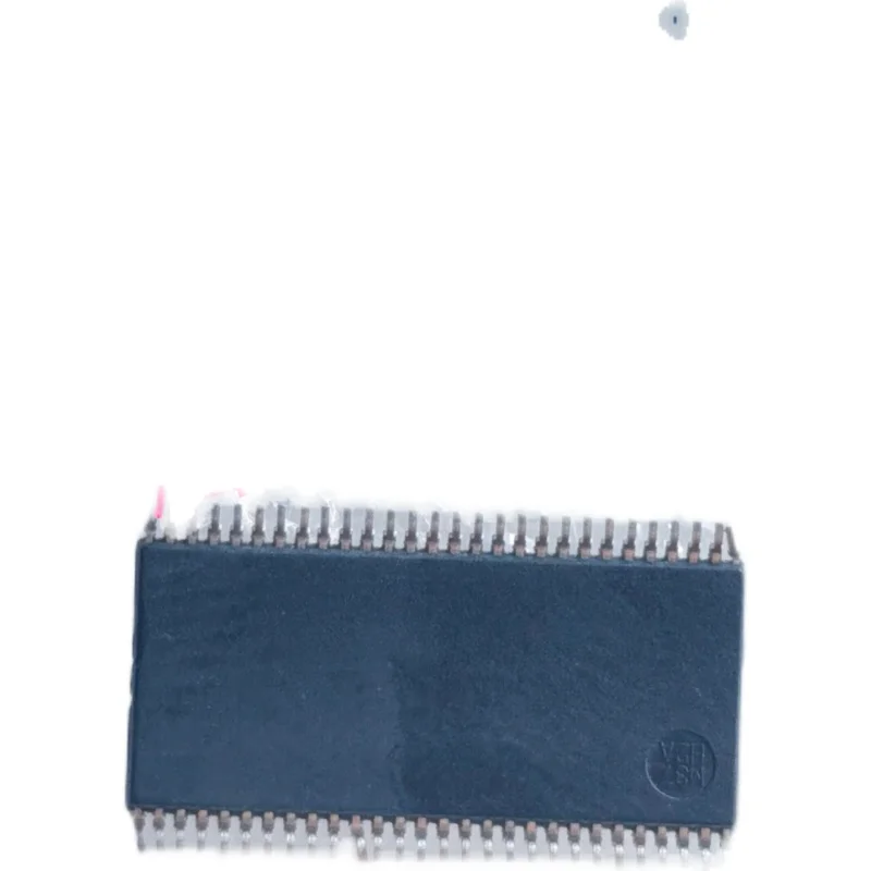 Free shipping   SN74ALVCH162721DLR ALVCH162721 SSOP-56      10PCS