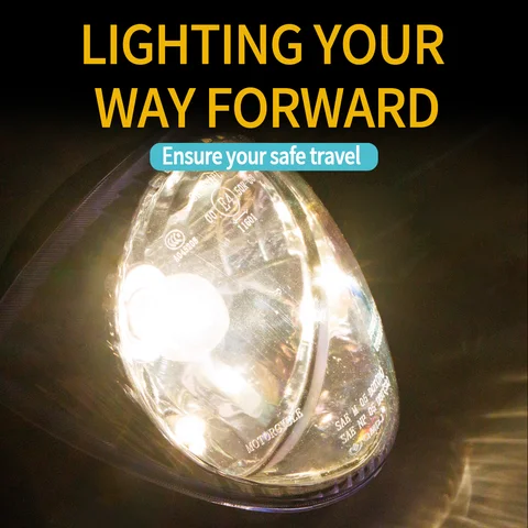 10 best sales Liberty 50 4T - №4