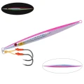 E-With hook
