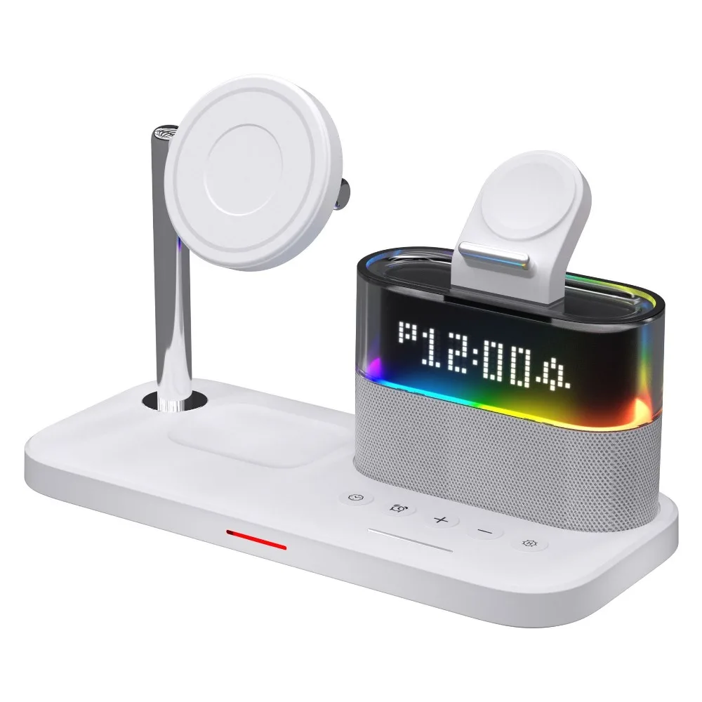 cargador-inalambrico-magnetico-5-en-1-qi2-de-15w-con-carga-rapida-base-de-carga-con-reloj-despertador-soporte-de-carga-para-telefono