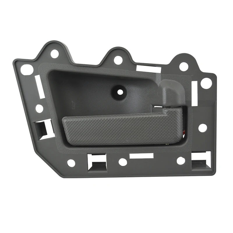 

Door Interior Handle for JEEP Grand Cherokee,1EH121D1AA