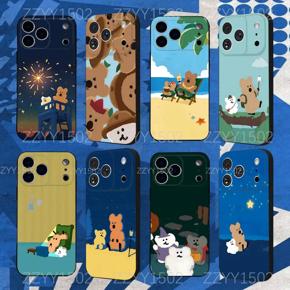 Korea D-Dinotaeng C…