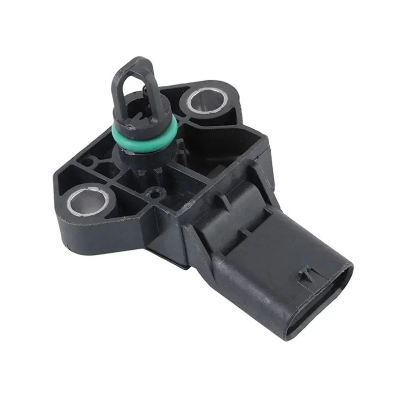 

Car Sensor Intake Air Pressure Sensor For VW Car Accessories E1107559-Boom
