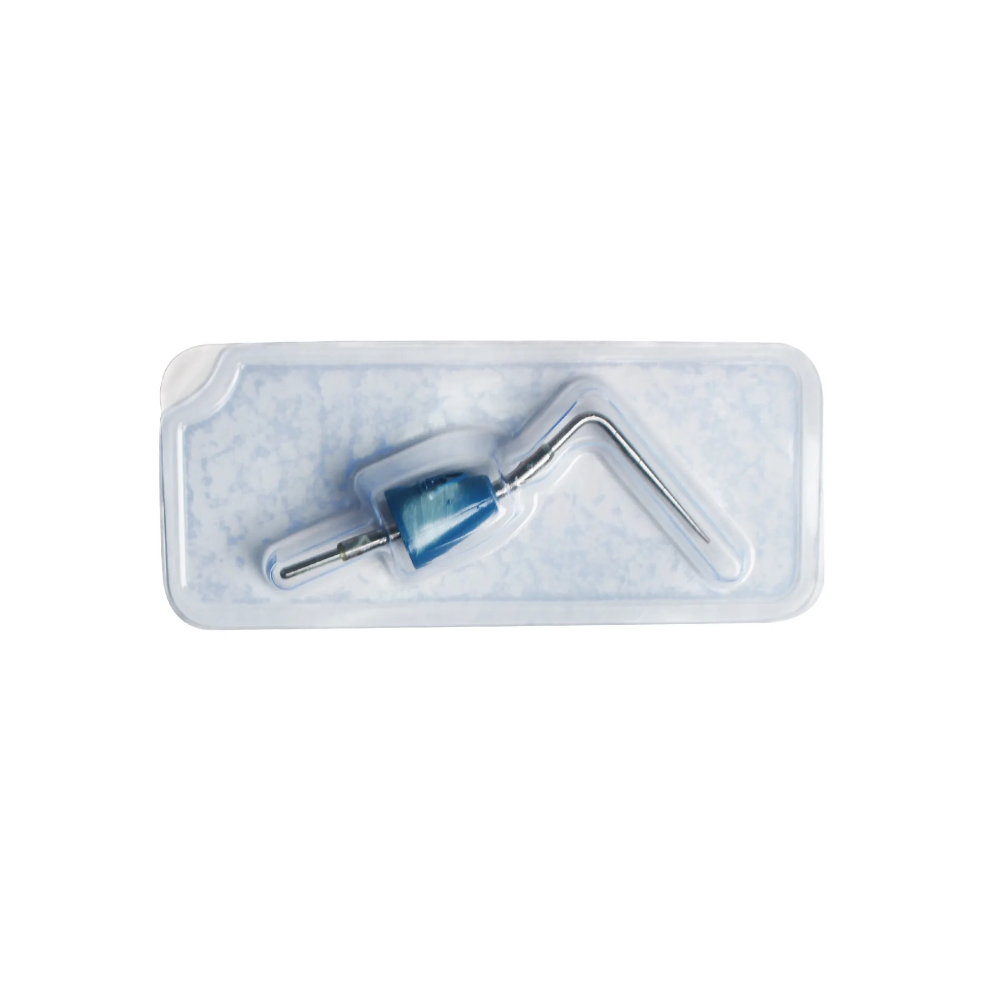Spare Part Original Working Tip for Beefill Plugger Heat Carrier Tip