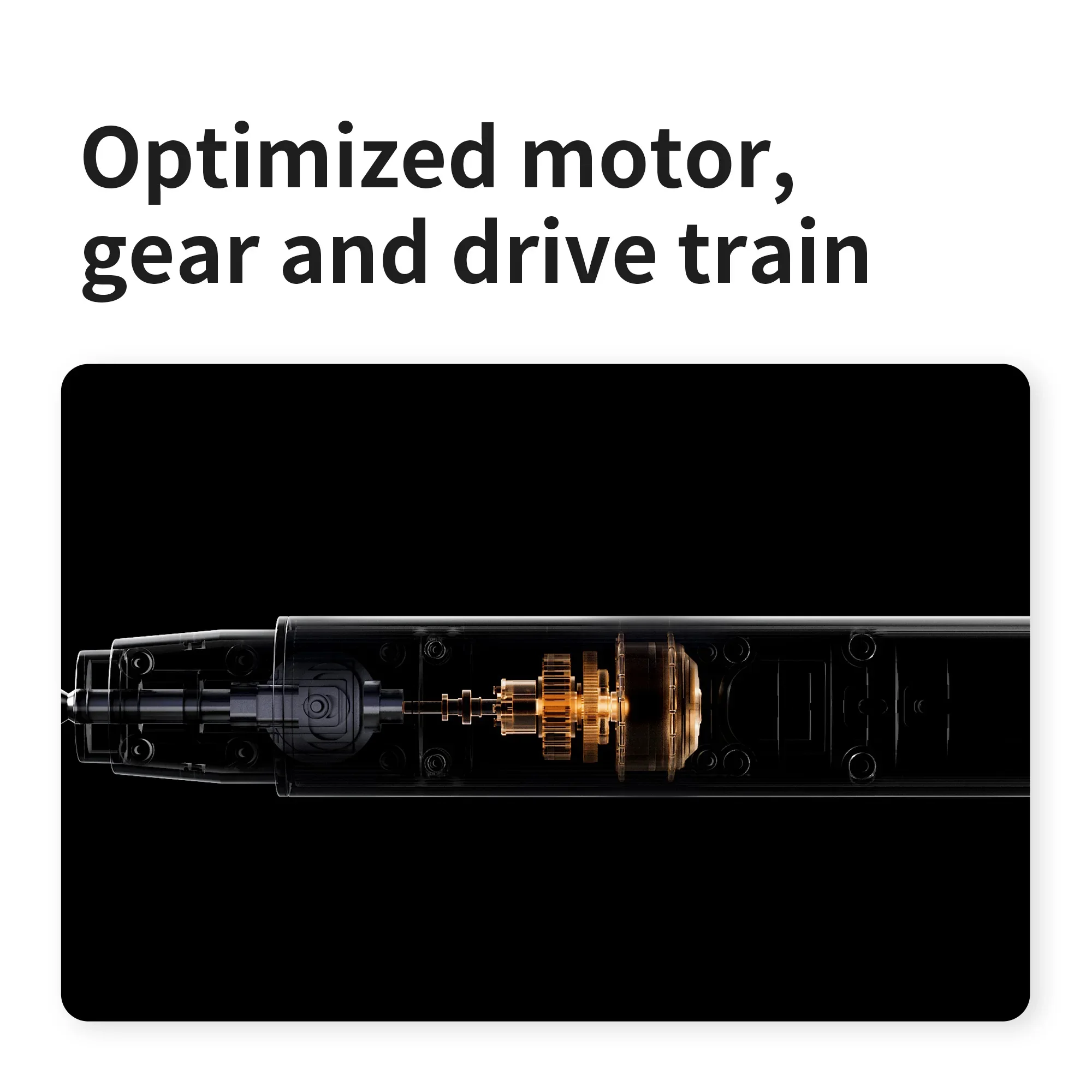 Thumbnail 4 - #38 Latest Sanders Offers