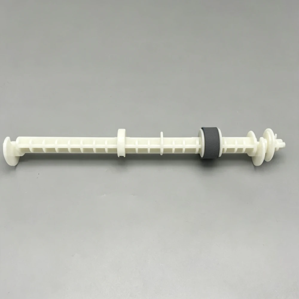 2Set Paper Pickup Feed Roller Assy For Epson R250 R270 R280 R290 R330 R390 L800 L805 L850 L801 T50 P50 RX590 RX610 Printer Parts