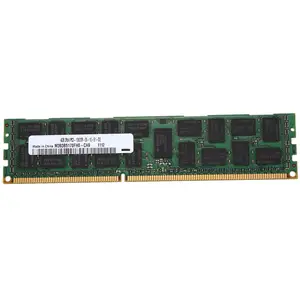 Samsung bgnd3r store