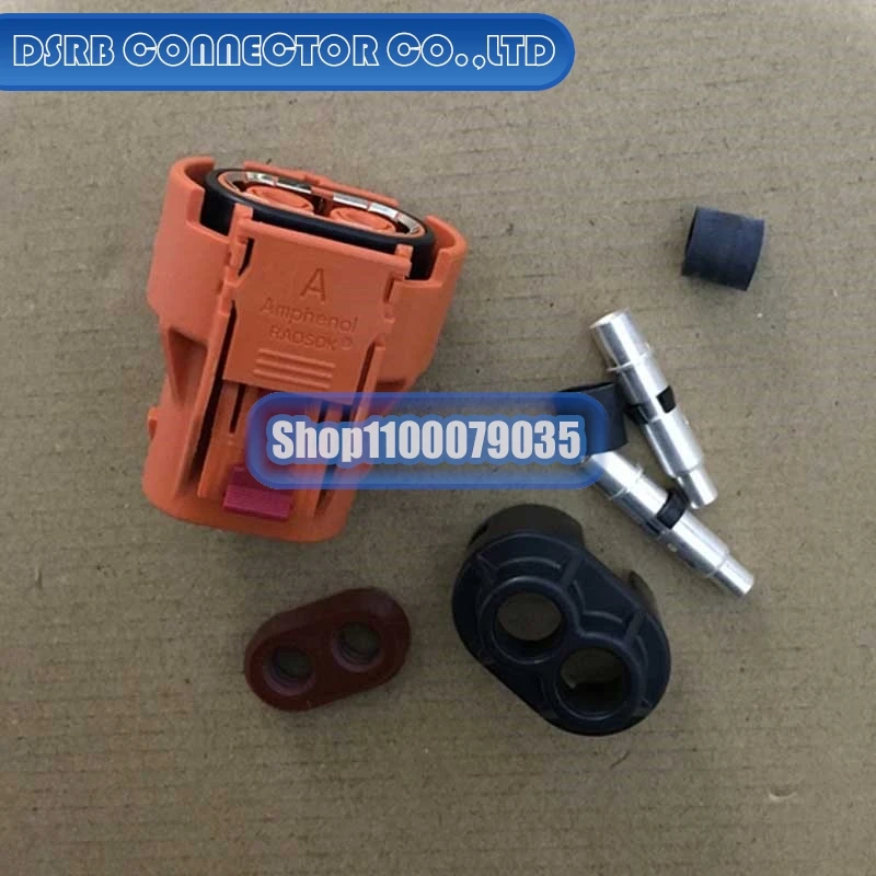 

1pcs/lot ELP02A04 EX40206A12I HD34-24-47PE HVSP0R10MDB 1-2322122-2 1-2325010-1 9-1534904-4