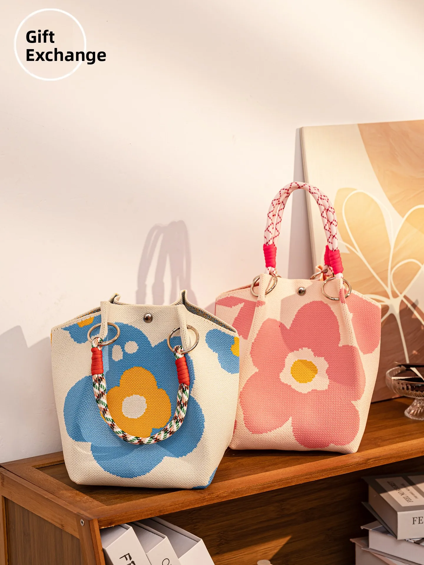 bolsa-de-regalo-para-recuerdos-de-boda-practica-y-pequena-para-damas-de-bolsa-de-mano-de-tela-tejida-de-alta-calidad