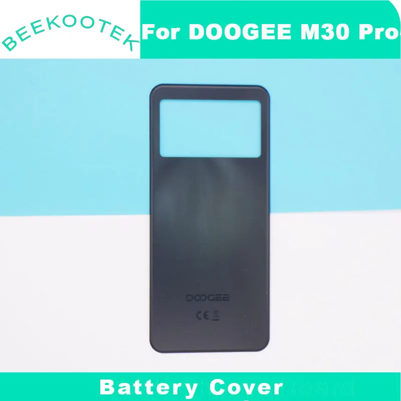 nova-tampa-traseira-original-doogee-m30-m30-pro-capa-de-bateria-carcaca-traseira-para-celular-doogee-m30-smartphone