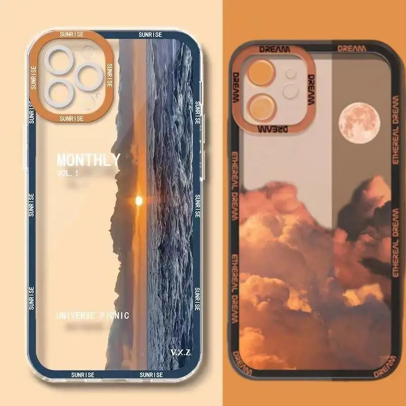 غطاء لزيومي ريدمي نوت ، حافظة صدفية ، 12 ، 4G ، 11 ، 10 ، 9 ، 8 ، 12 برو بلس ، 9S ، 10S ، 12S ، 11S ، 13c ، 12C ، 12 ، 10 ، 9 ، A1 ، A2 Plus ، 9A ، 9C ، 10C ، 9T