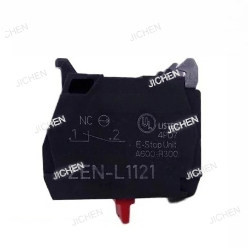 Jc 1PCS ZEN-L1111 N…