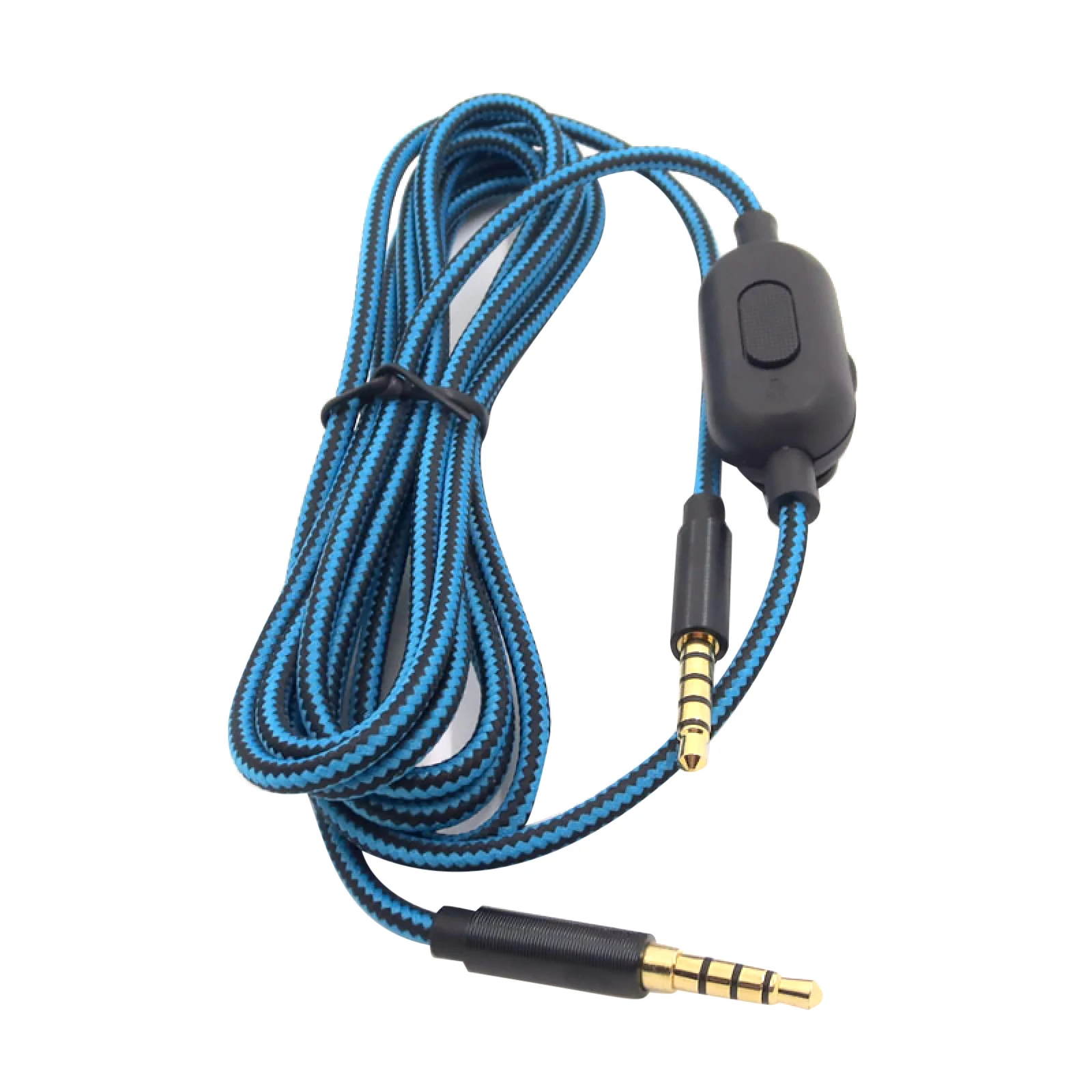 3.5Mm Audio Aux Cab…