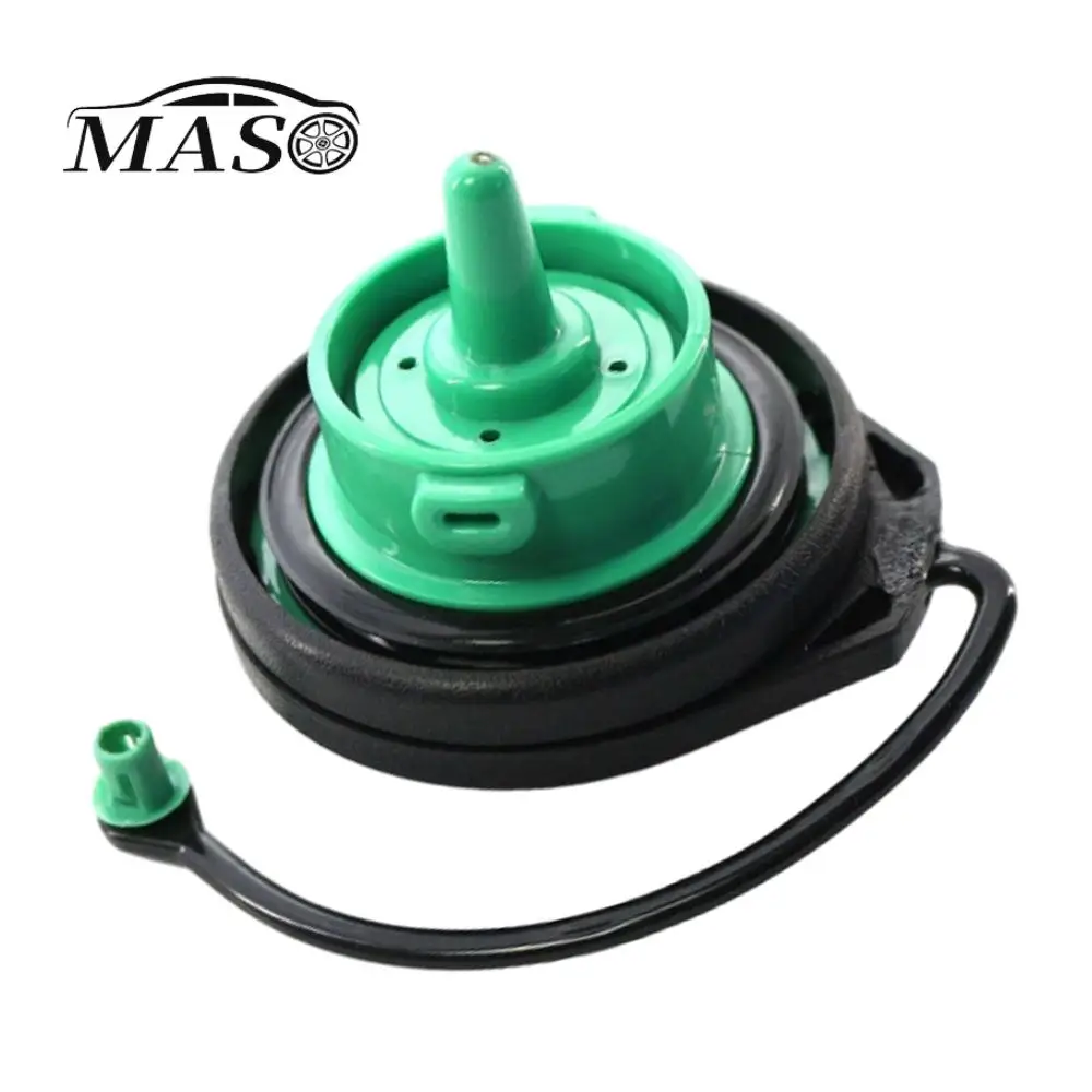 

Автомобильная крышка заливной горловины топливного бака для AUDI A4 A5 S5 Q5 Q7 2009-2017 8K0201550N Автомобильная крышка заливной горловины топливного бака Крышка бензобака