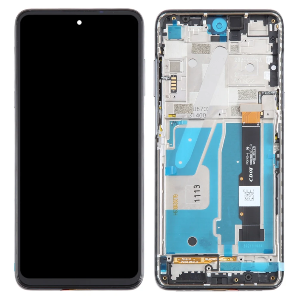 tcl-20-t781-t781k-t781h-oem-グレード-s-lcd-スクリーンとデジタイザー-アセンブリ-フレーム-ロゴなし--ブラック