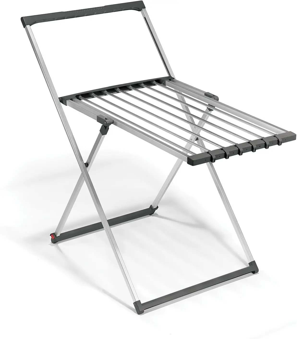 Polder DRY-9070 Ultralight Laundry Drying Stand, 44