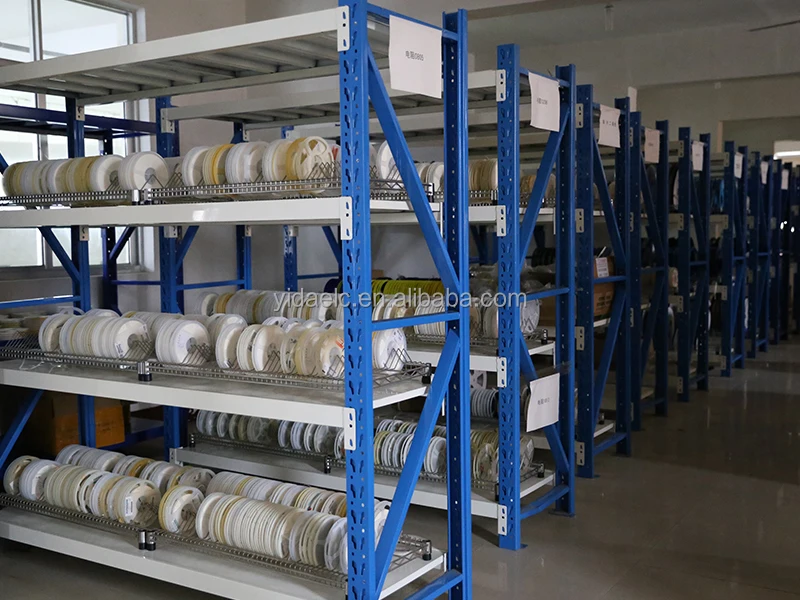 Monitor automatico del livello dell'acqua