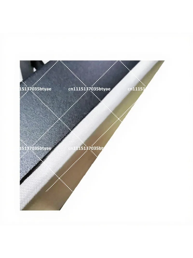 15x15cm Heat Press Transfer Machine for T-Shirt Sublimation Printing Logo Hot Stamping