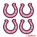PE17115CT