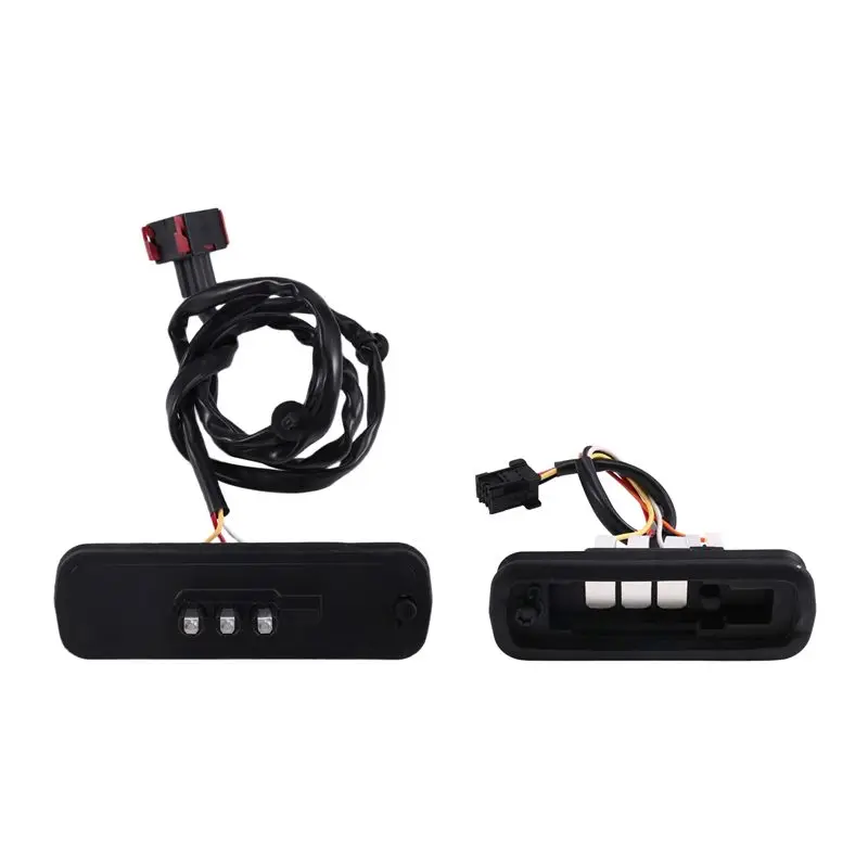 

AEF3-контактный переключатель двери автомобиля 8200139741 26135300 для Renault Trafic Nissan Primastar Vauxhall Vivaro 2001-2006