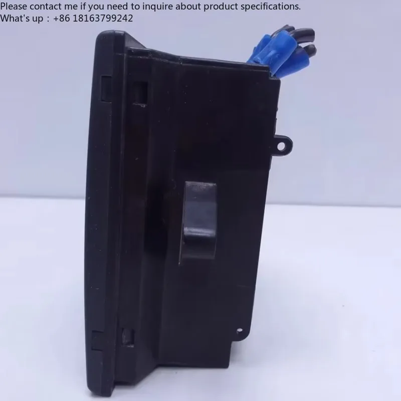 

01m Twido Canopen Bus Module for Plc (70) New Original Ready Stock Industrial Automation Pac Dedicated Plc Programming