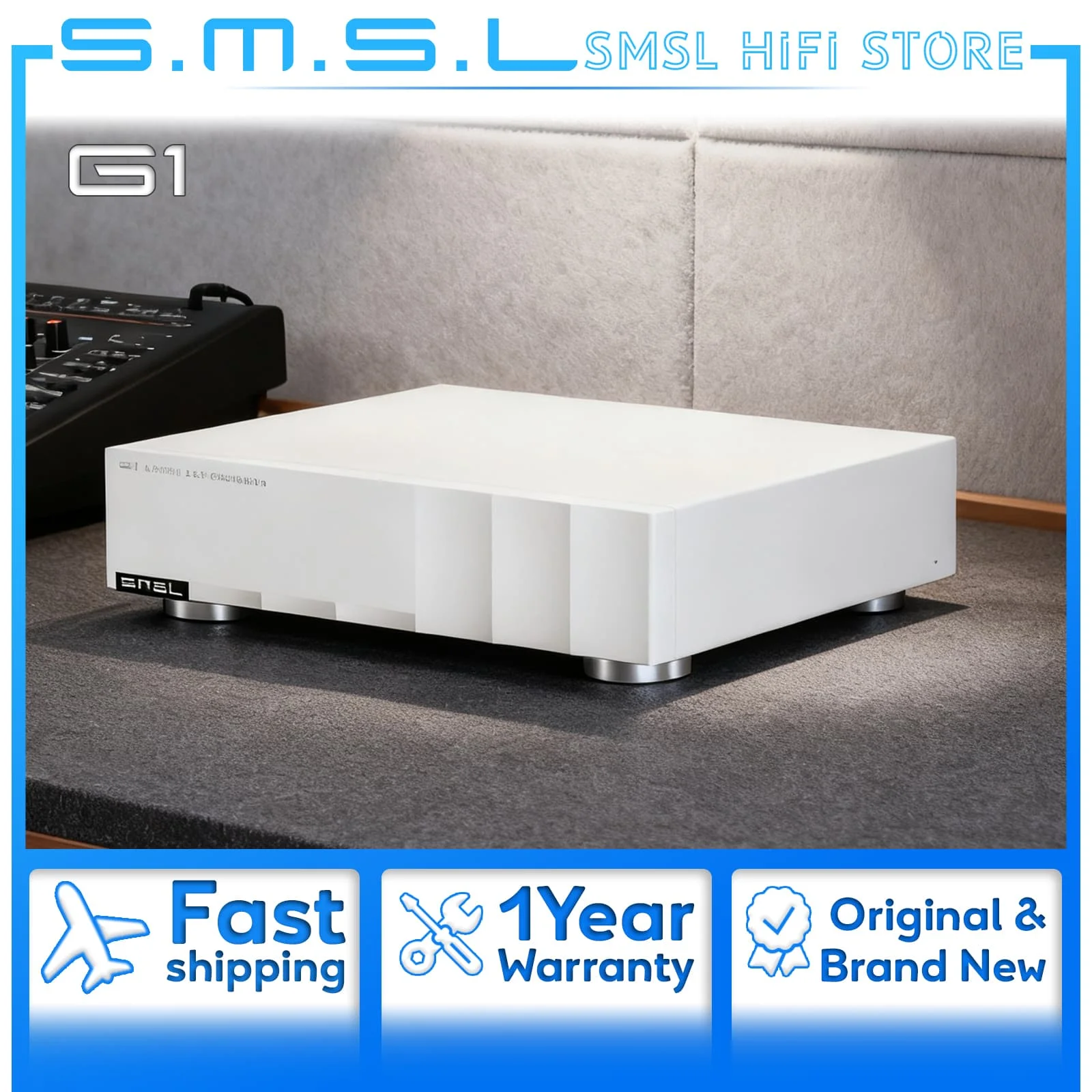 Smsl G1 Xternal Mas…